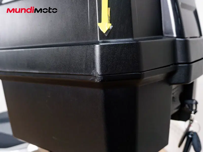 Honda X-ADV 750 (2018 - 20) (13)