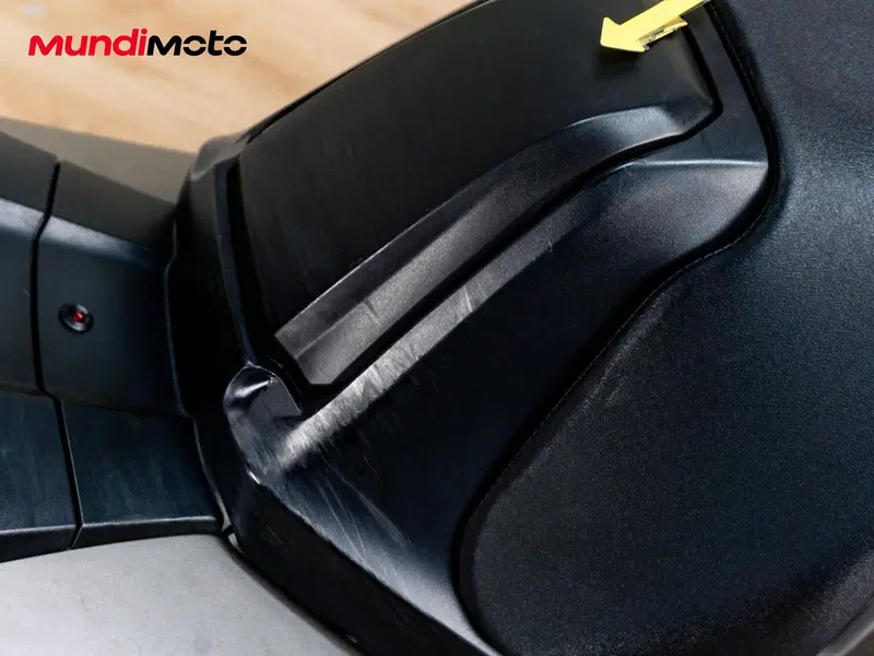 Honda X-ADV 750 (2018 - 20) (19)