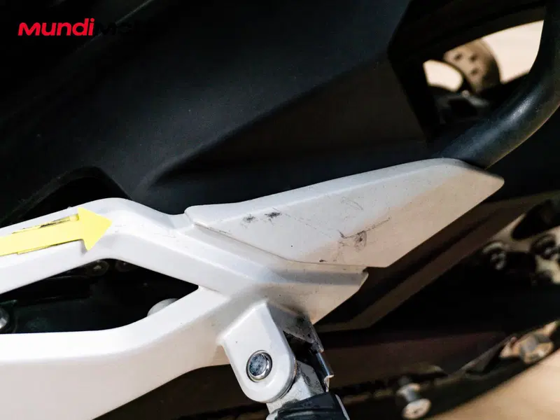 CFMOTO 650MT (2019 - 20) (17)
