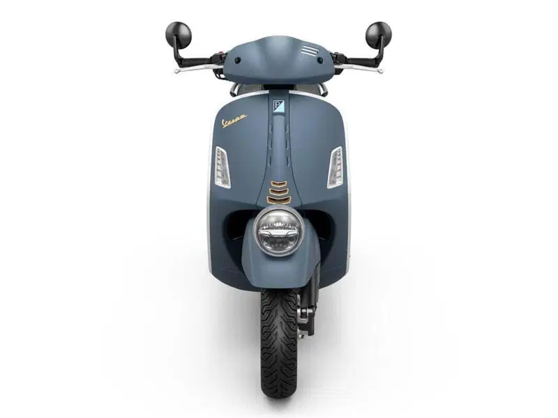 Vespa GTV 310 Officina 8 (2026) (2)