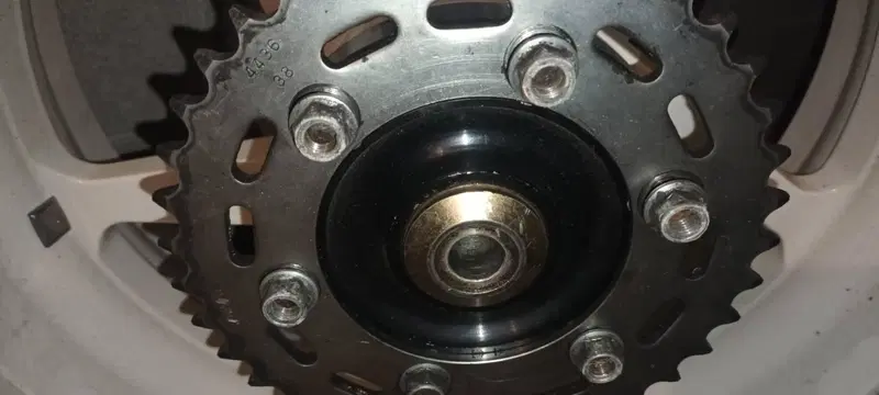 Cerchi Magnesio 17 per Ducati 851 888 Marvic (3)