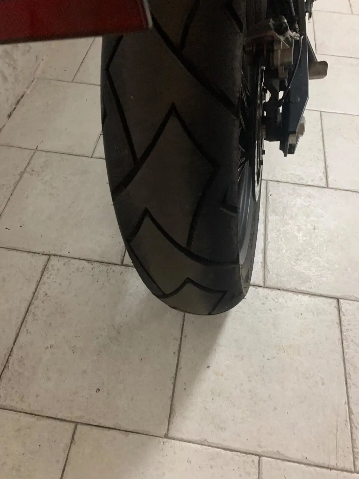 KTM 790 Adventure (2019 - 20) (3)
