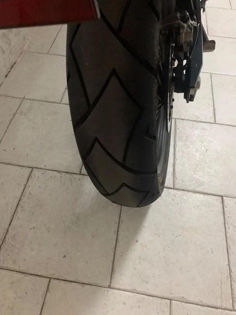 KTM 790 Adventure (2019 - 20) (3)