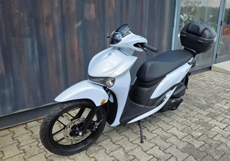 Sym BWT 125 (2026) (3)