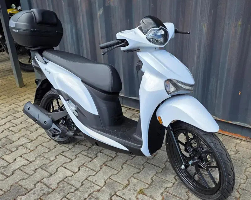 Sym BWT 125 (2026) (4)
