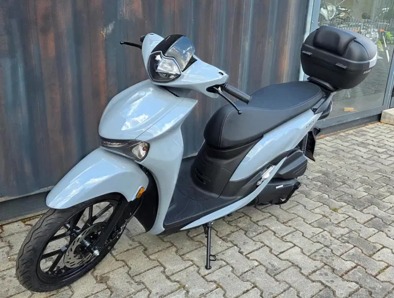 Sym BWT 125 (2026) (4)