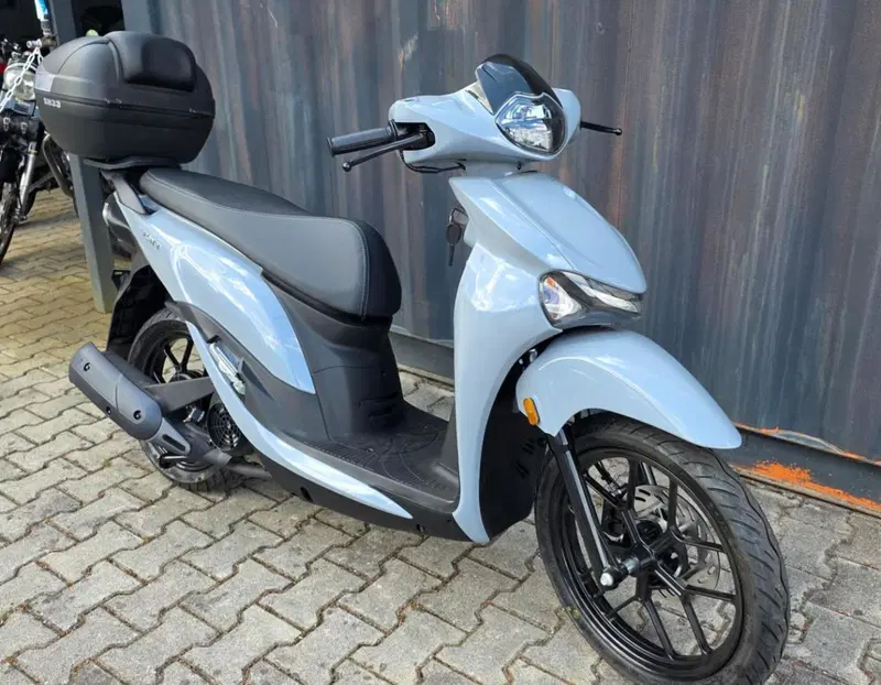 Sym BWT 125 (2026) (3)