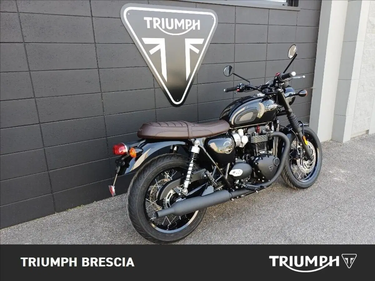 Triumph Bonneville T120 Black (2026) (3)