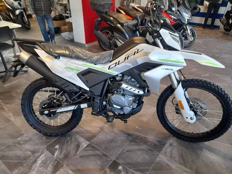 CFMOTO CFLite 250 Dual (2026) (4)