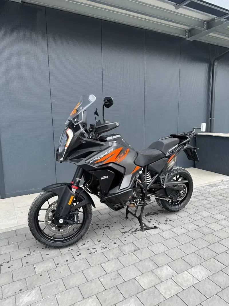 KTM 1290 Super Adventure S (2021) (7)