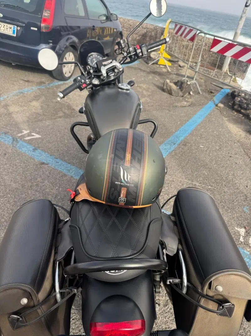Triumph Speed Twin 900 (2023 - 24) (4)