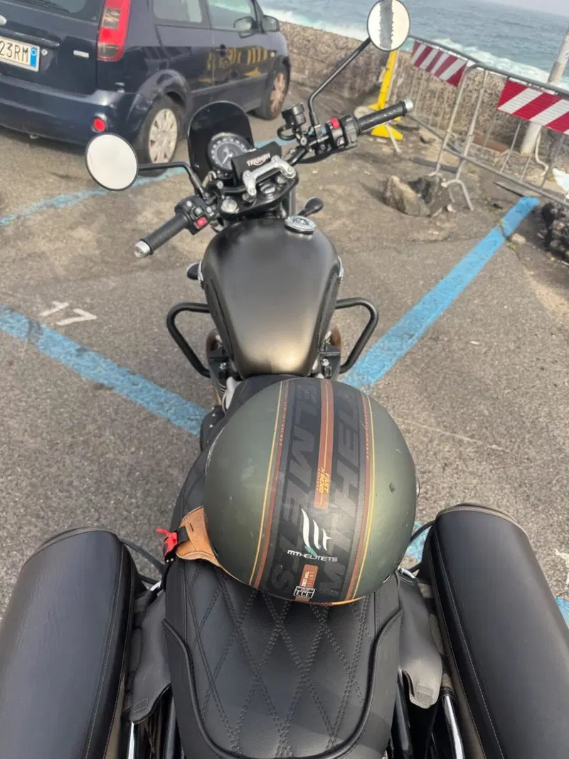 Triumph Speed Twin 900 (2023 - 24) (13)