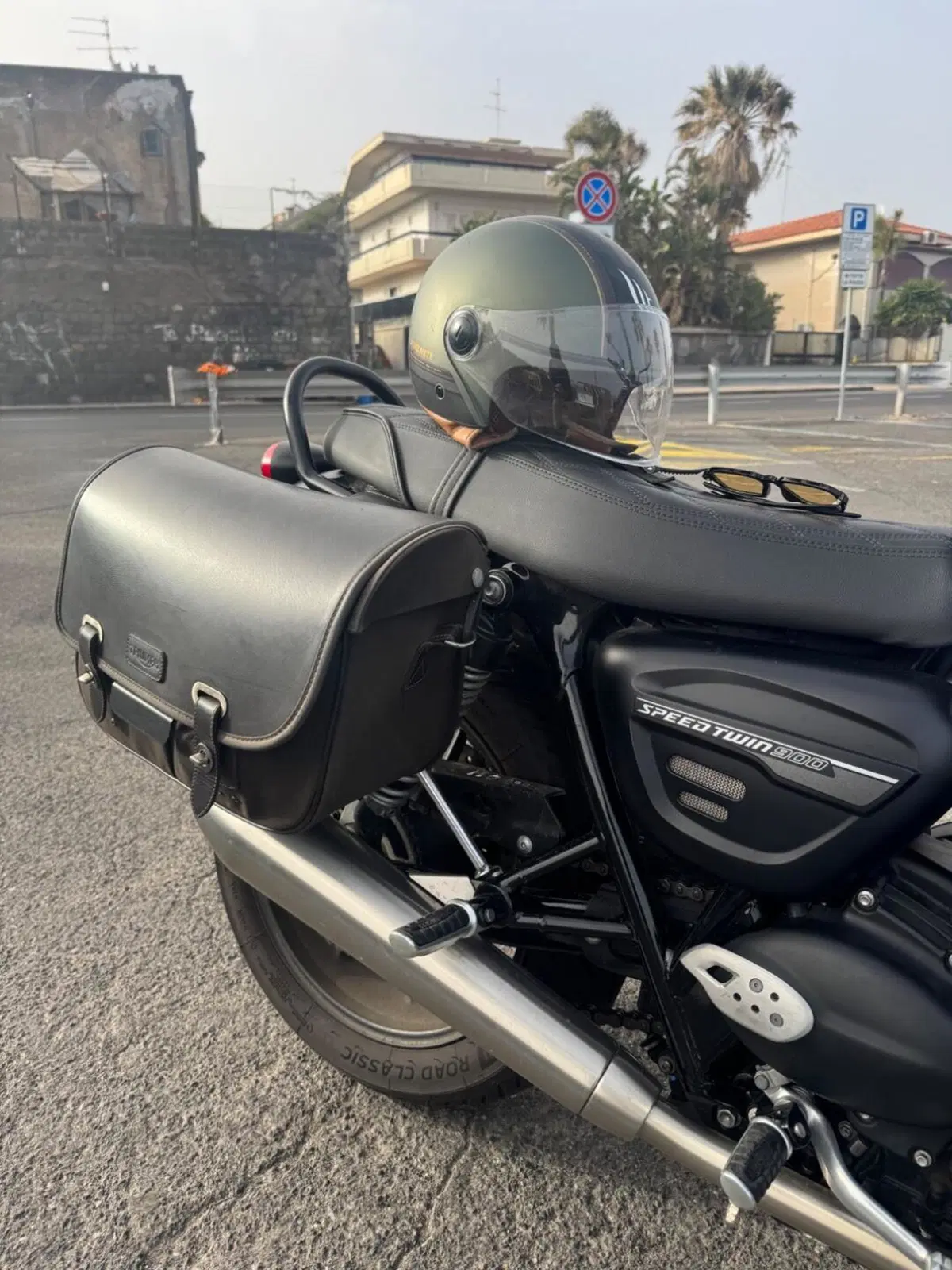 Triumph Speed Twin 900 (2023 - 24) (19)
