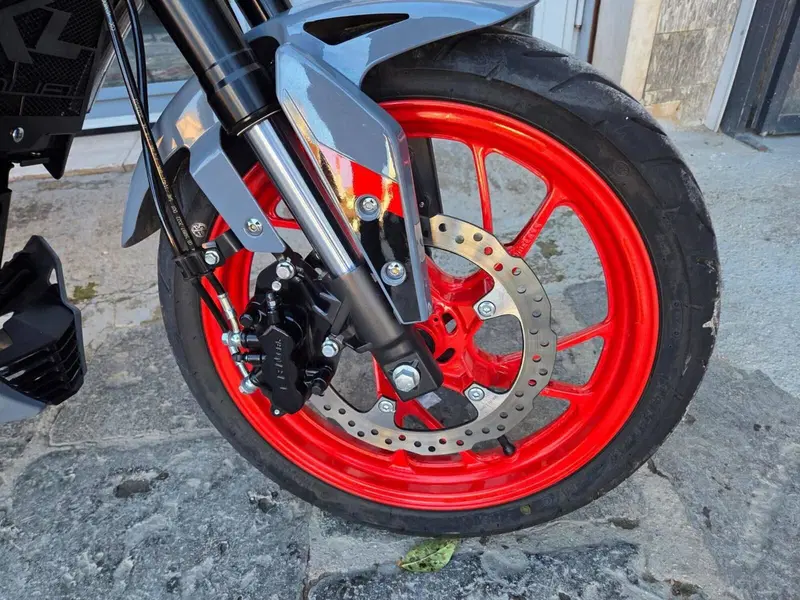 Kl Duel 125 (2023 - 24) (11)