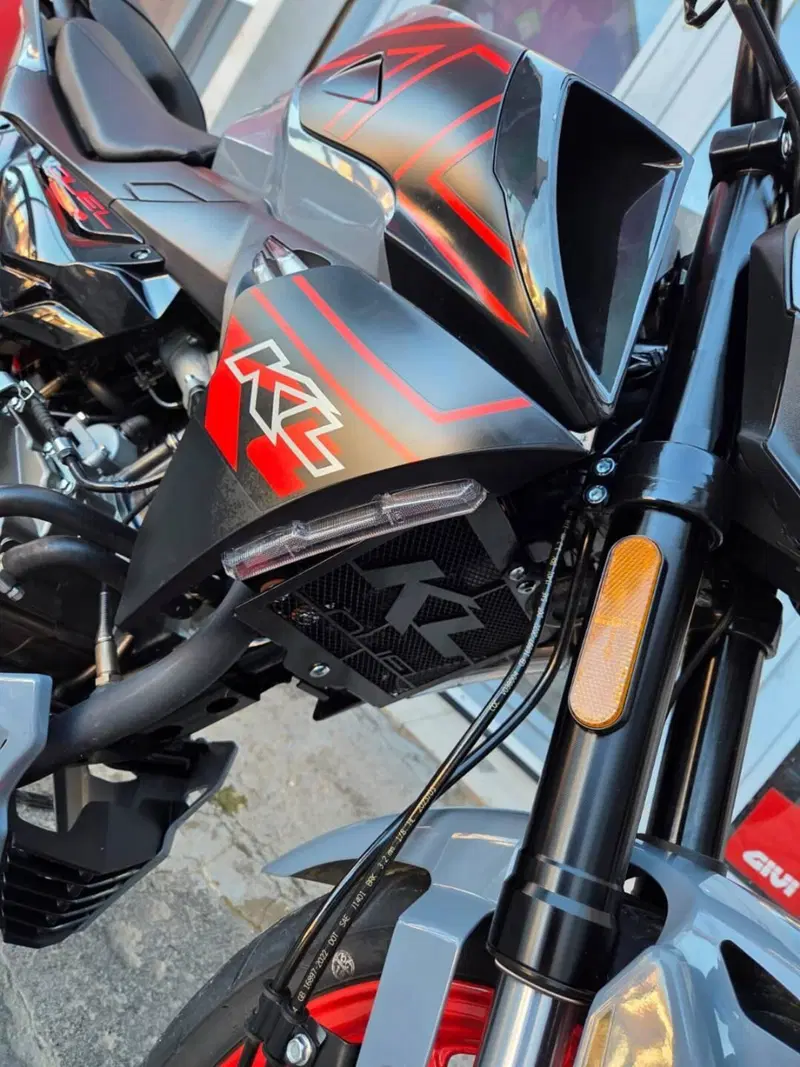 Kl Duel 125 (2023 - 24) (13)