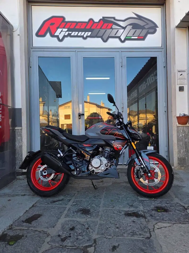 Kl Duel 125 (2023 - 24) (2)