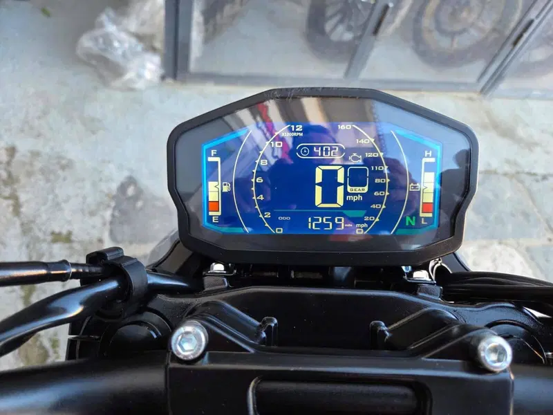 Kl Duel 125 (2023 - 24) (14)