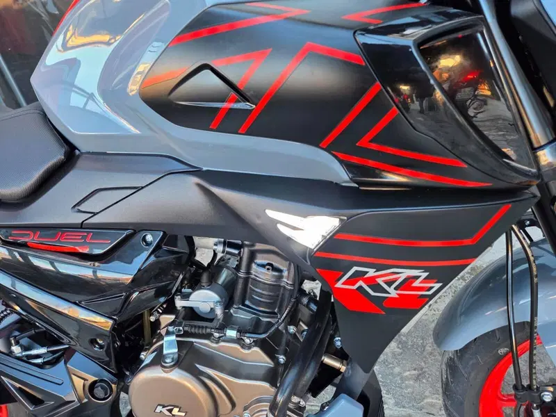 Kl Duel 125 (2023 - 24) (10)