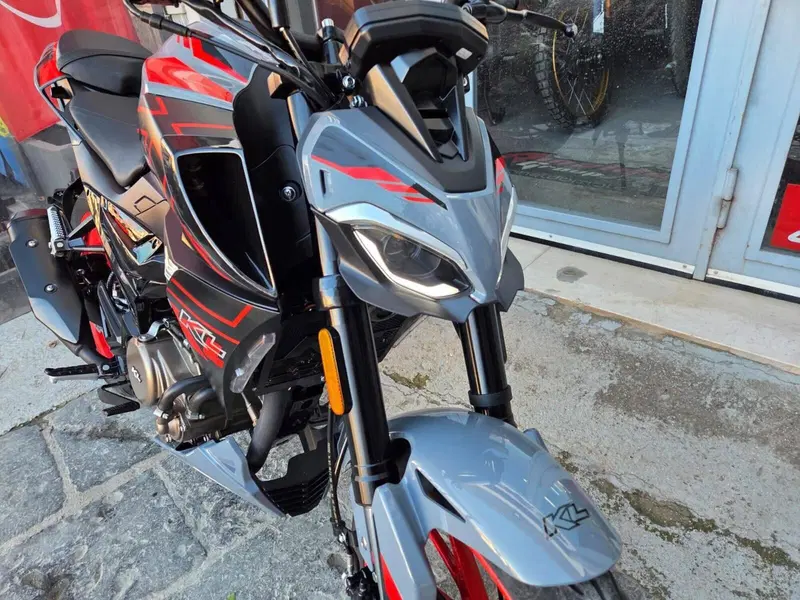 Kl Duel 125 (2023 - 24) (8)