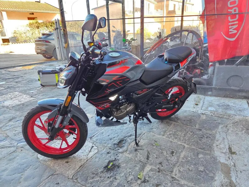 Kl Duel 125 (2023 - 24) (7)