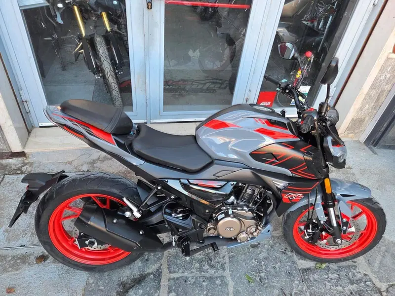 Kl Duel 125 (2023 - 24) (3)