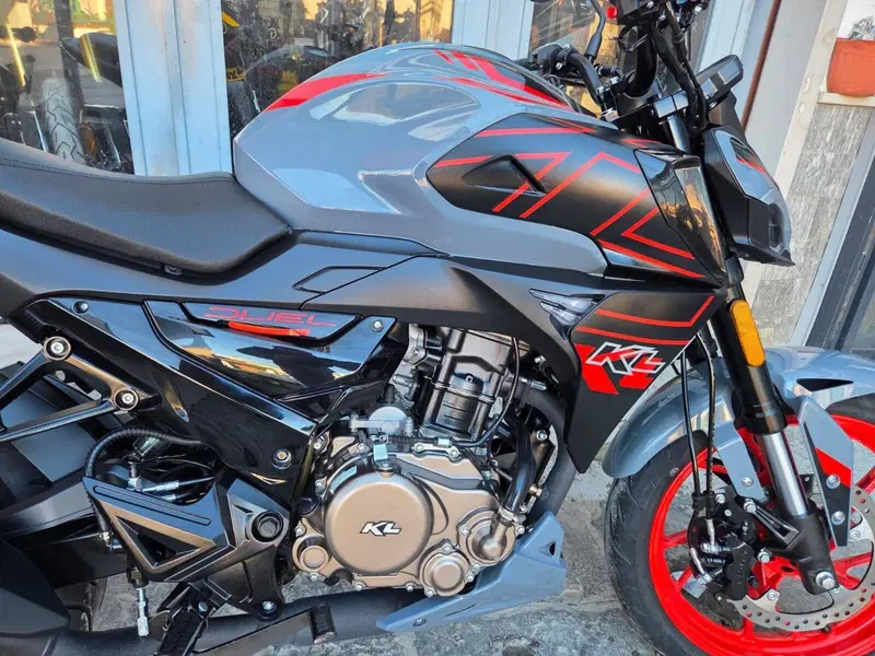 Kl Duel 125 (2023 - 24) (9)