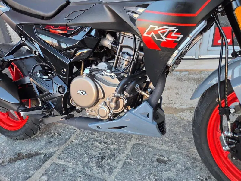 Kl Duel 125 (2023 - 24) (6)