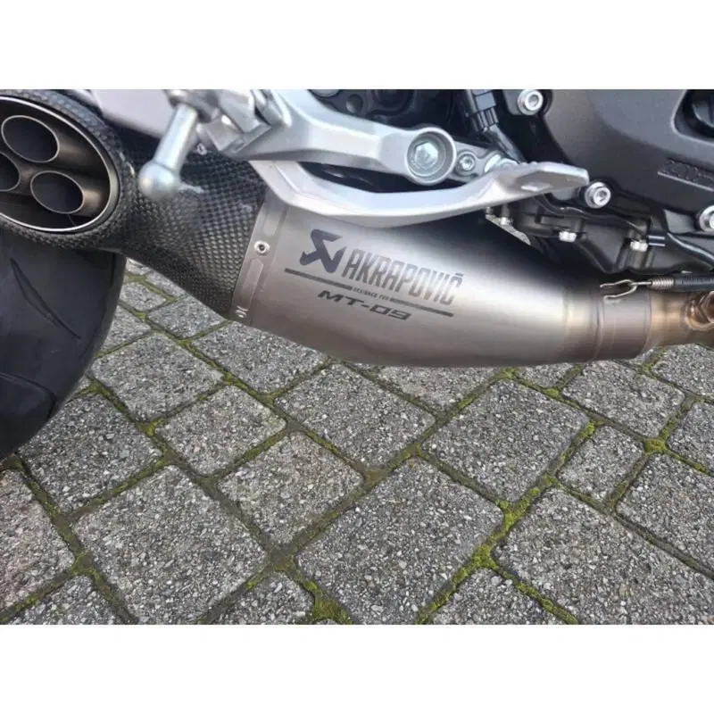 Yamaha MT-09 ABS (2016) (7)