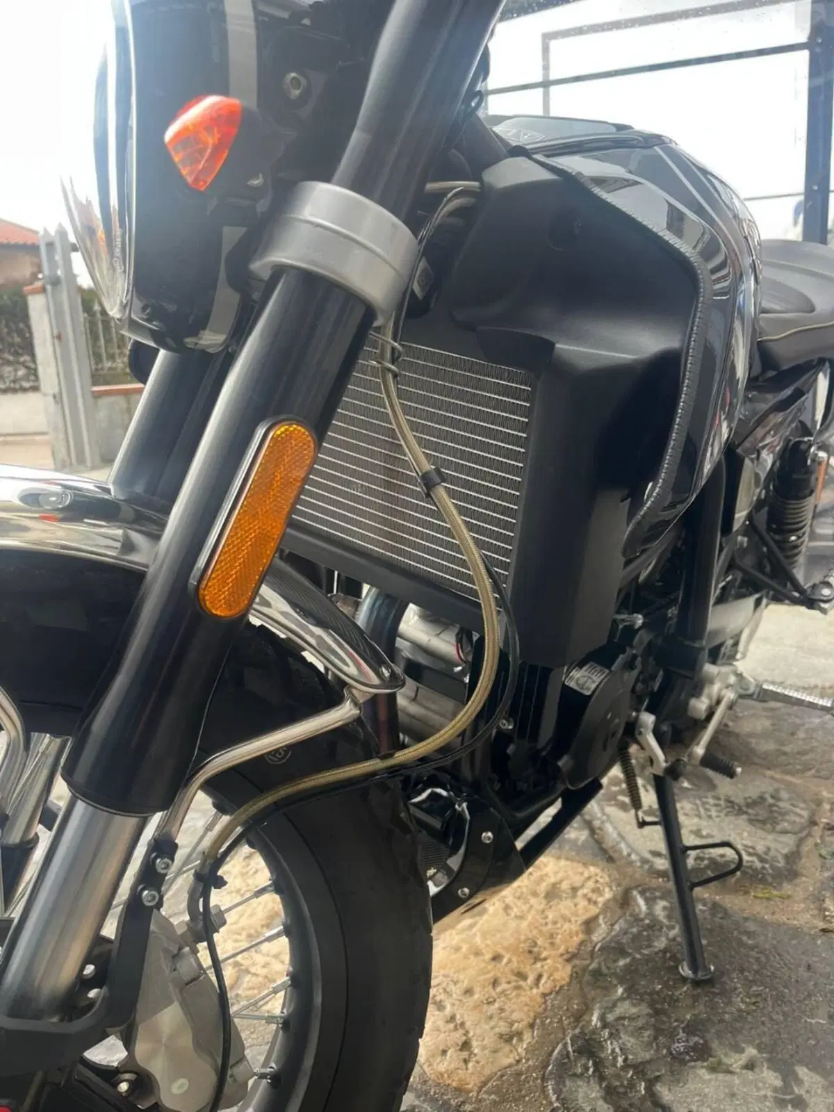 FB Mondial HPS 300 (2020 - 21) (13)