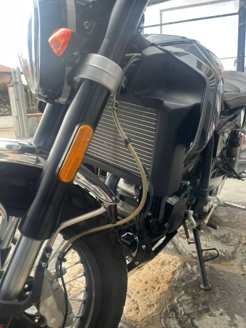 FB Mondial HPS 300 (2020 - 21) (13)