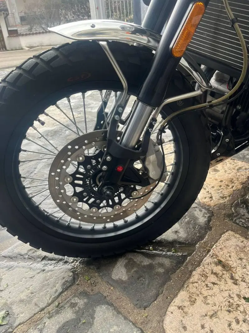 FB Mondial HPS 300 (2020 - 21) (15)