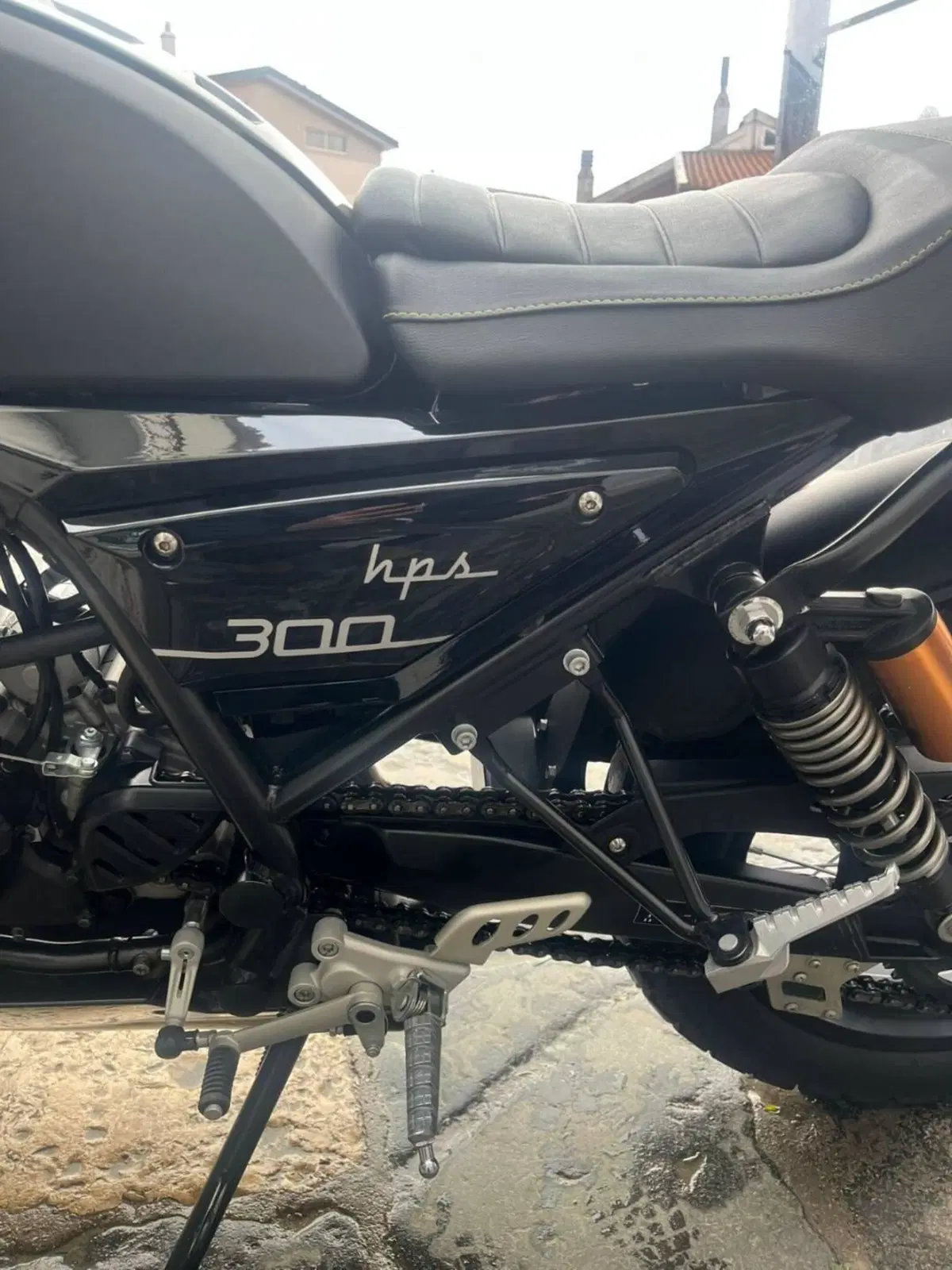 FB Mondial HPS 300 (2020 - 21) (10)