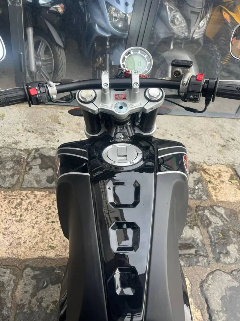 FB Mondial HPS 300 (2020 - 21) (8)