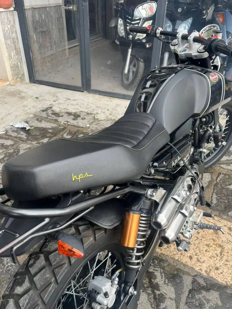FB Mondial HPS 300 (2020 - 21) (9)