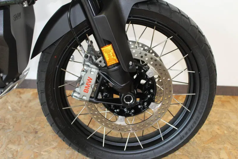 Bmw R 1300 GS ASA (2024 - 26) (15)