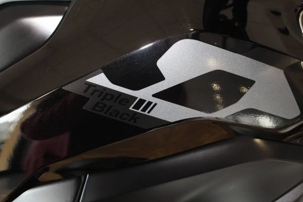 Bmw R 1300 GS ASA (2024 - 26) (10)
