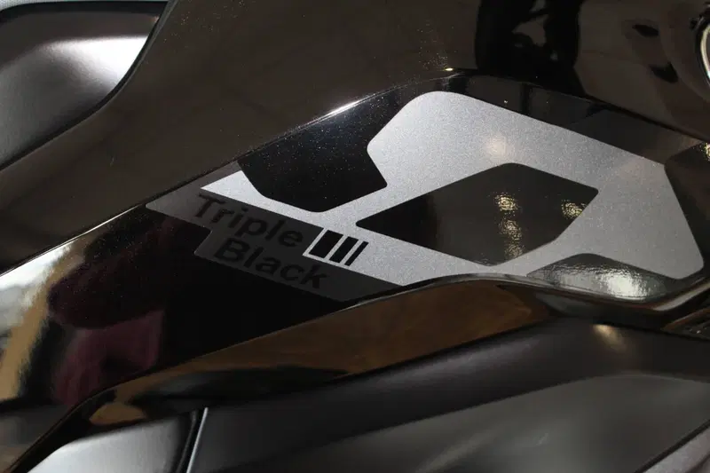 Bmw R 1300 GS ASA (2024 - 26) (10)