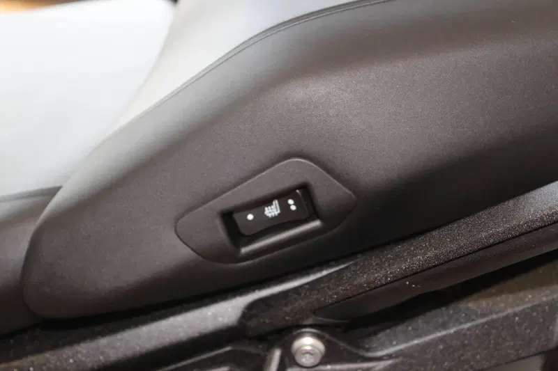 Bmw R 1300 GS ASA (2024 - 26) (13)