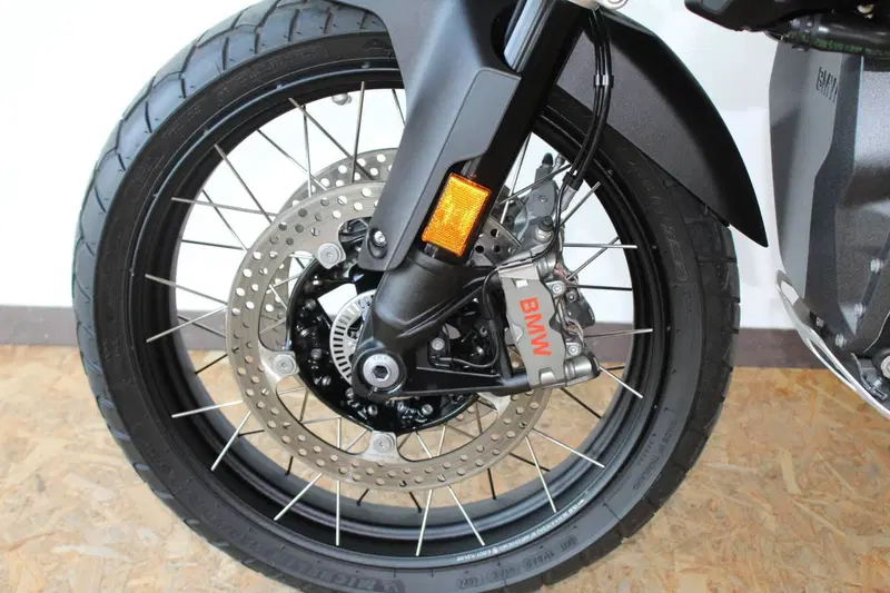 Bmw R 1300 GS ASA (2024 - 26) (16)