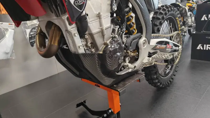 Ducati Desmo450 MX (2026) (3)