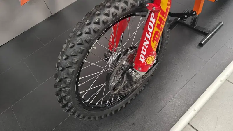 Ducati Desmo450 MX (2026) (4)