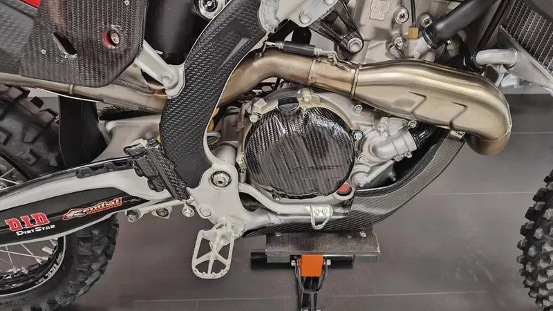 Ducati Desmo450 MX (2026) (5)