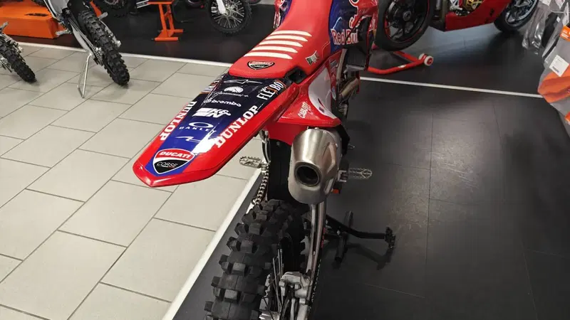 Ducati Desmo450 MX (2026) (6)