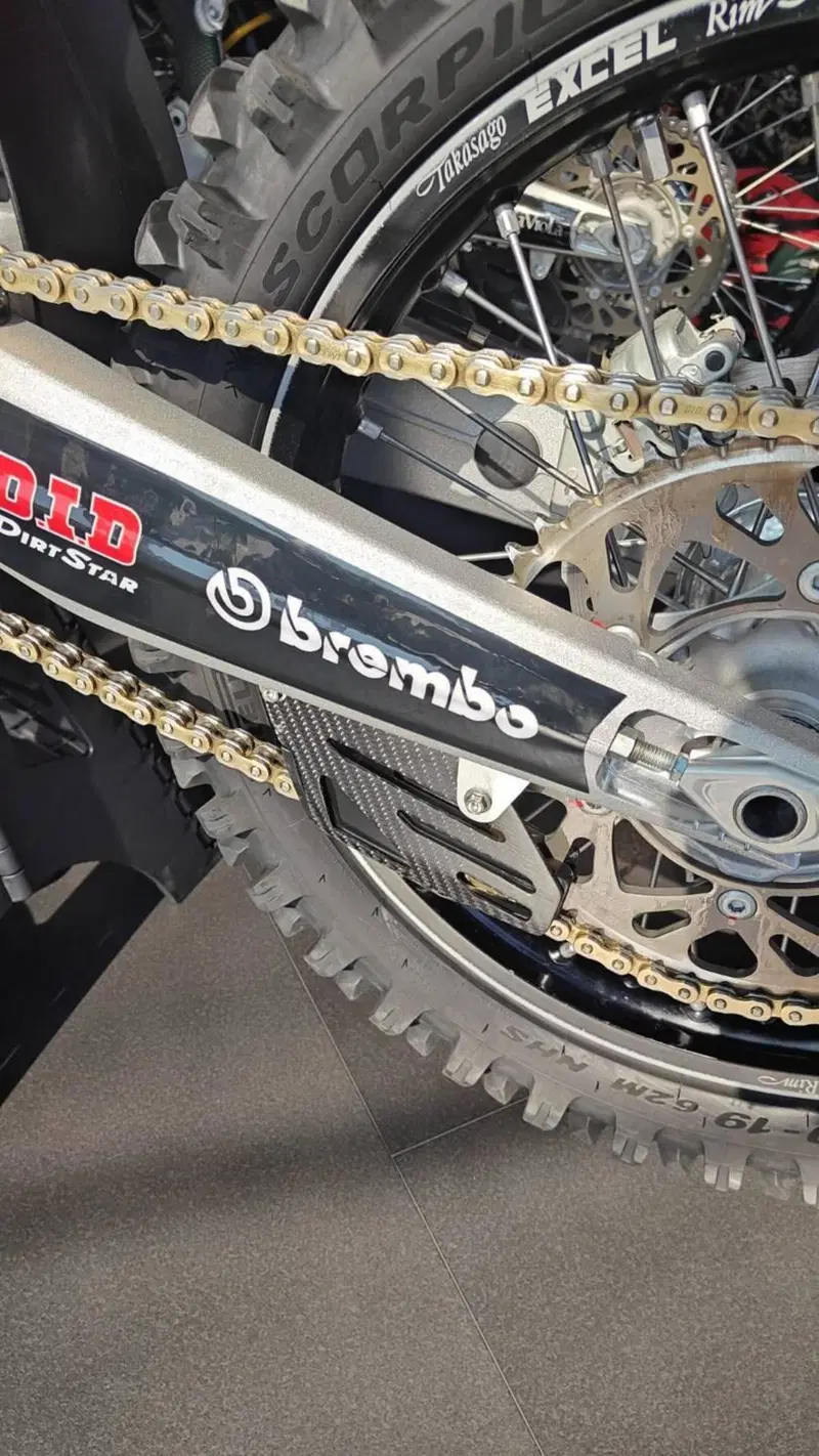 Ducati Desmo450 MX (2026) (7)