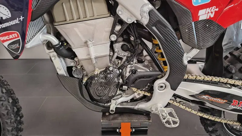 Ducati Desmo450 MX (2026) (8)