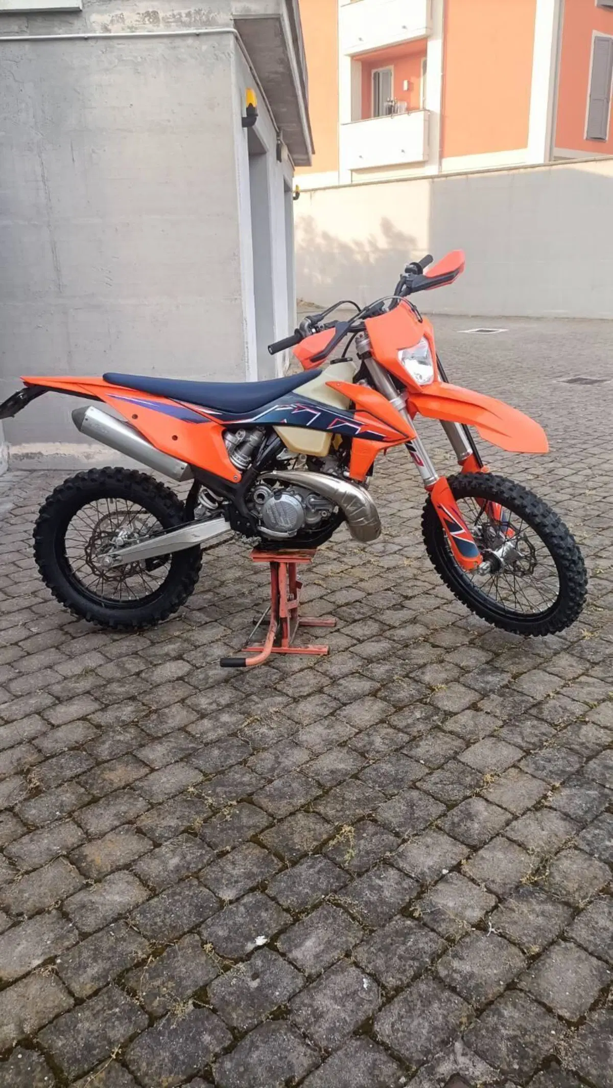 KTM 250 EXC TPI (2022) (10)