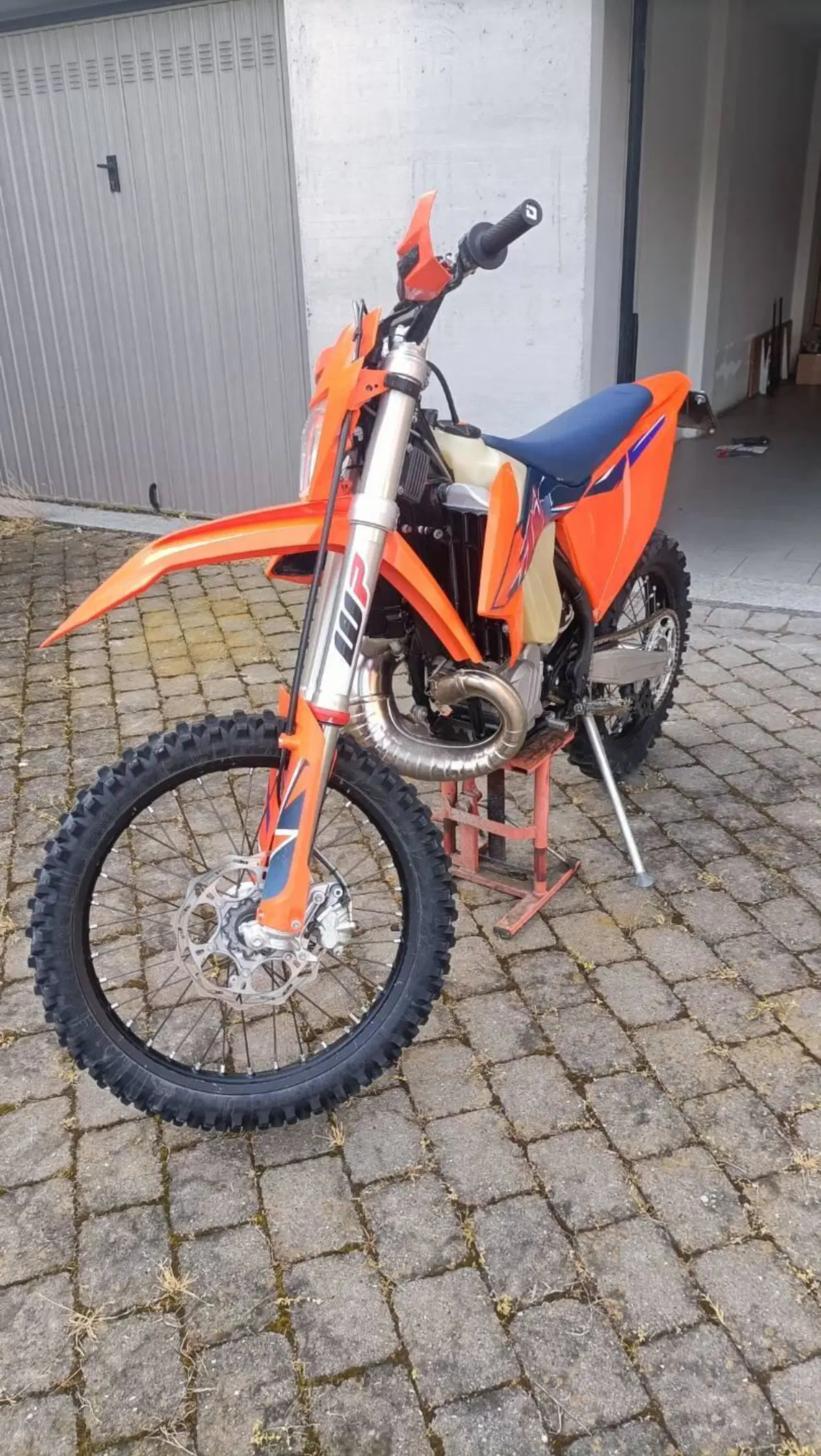 KTM 250 EXC TPI (2022) (11)