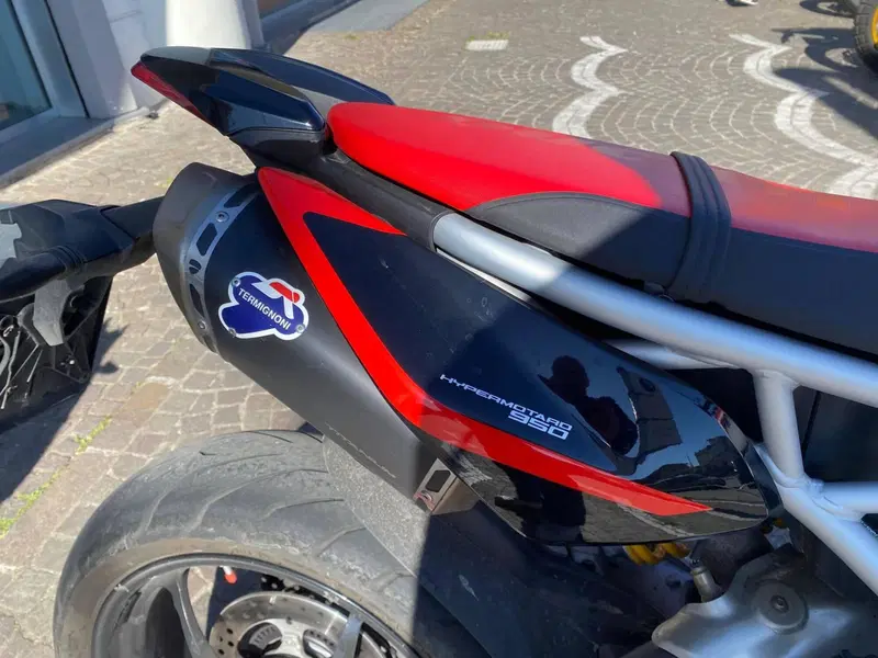 Ducati Hypermotard 950 RVE (2020) (10)
