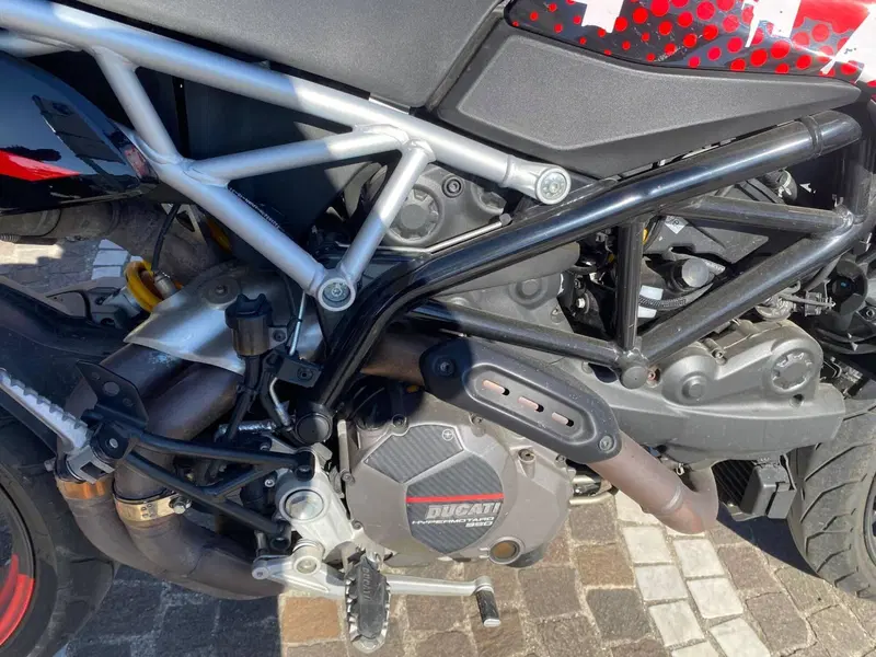 Ducati Hypermotard 950 RVE (2020) (11)