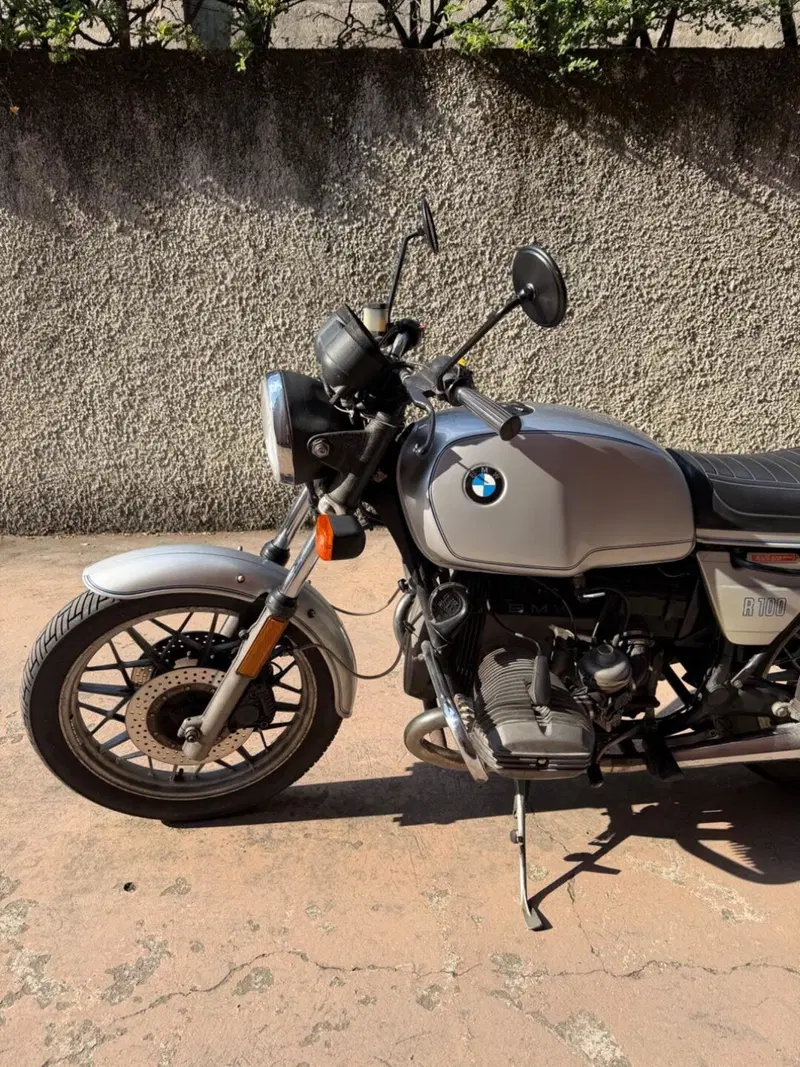 Bmw R100 (4)